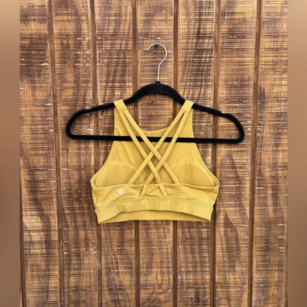 lululemon athletica lululemon energy